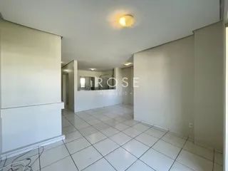 Apartamento com 3 dormitórios, foto 10