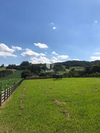 Área rural com 2 dormitórios, foto 13