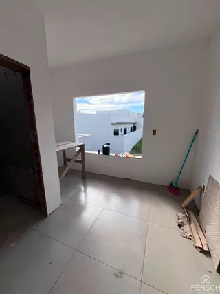 Sobrado com 2 dormitórios, foto 5