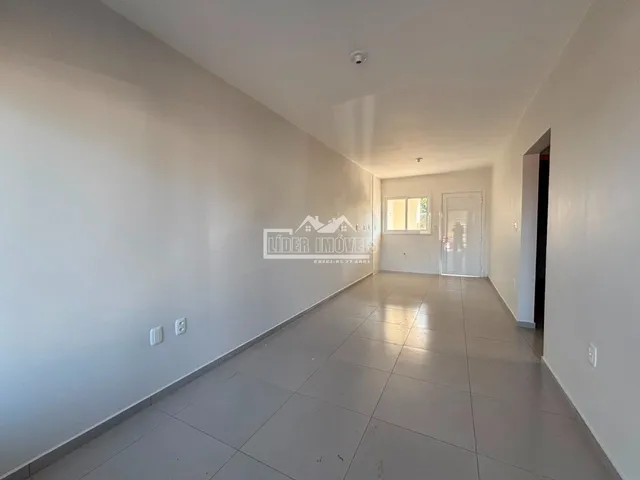 Casa geminada com 2 dormitórios, foto 2