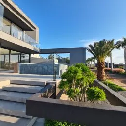 Casa com 4 dormitórios, foto 4
