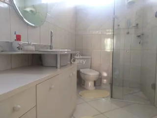 Casa com 3 dormitórios, foto 15