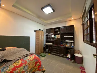 Casa com 5 dormitórios, foto 36