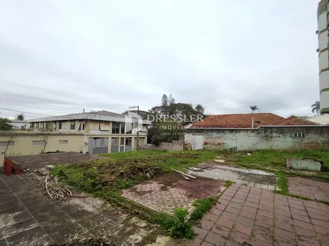 Terreno, foto 4