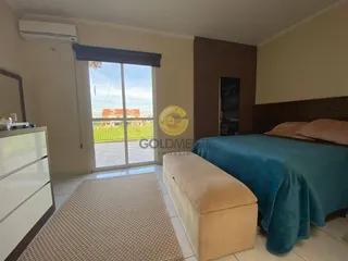 Sobrado com 2 dormitórios, foto 8