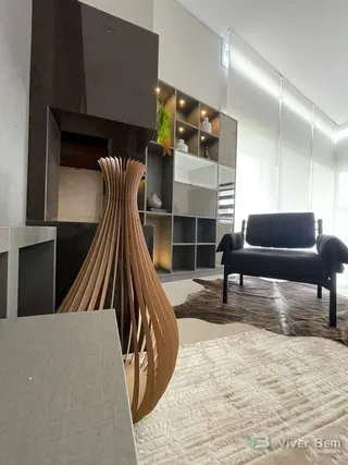 Casa com 3 dormitórios, foto 8
