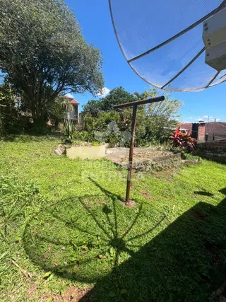 Casa com 4 dormitórios, foto 3