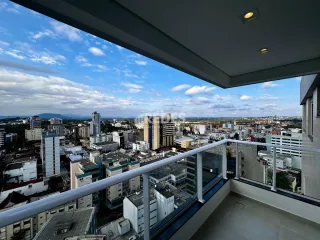 Apartamento com 2 dormitórios, foto 15