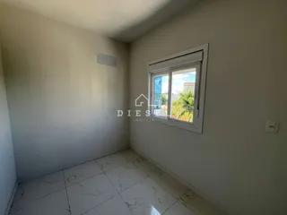 Apartamento com 3 dormitórios, foto 9