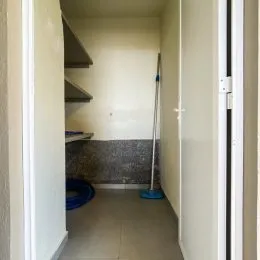 Casa com 3 dormitórios, foto 24