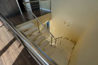 Casa com 5 dormitórios, foto 52