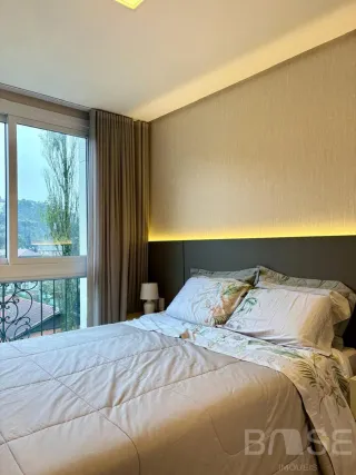 Apartamento com 2 dormitórios, foto 20