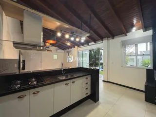 Casa com 3 dormitórios, foto 25