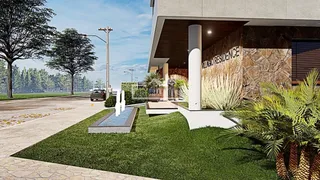 Casa com 3 dormitórios, foto 6