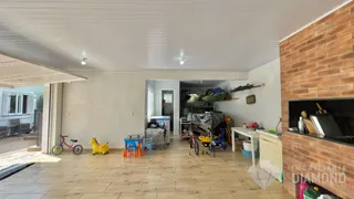 Casa com 3 dormitórios, foto 25