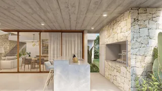 Casa com 3 dormitórios, foto 9