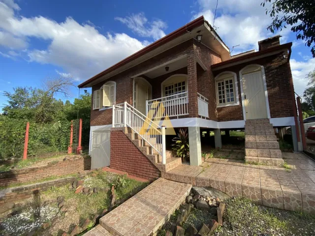 Casa com 2 dormitórios, foto 3