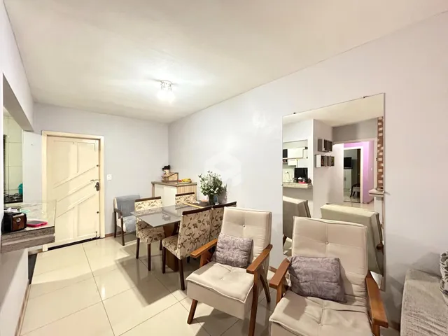 Casa com 3 dormitórios, foto 4