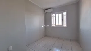 Sobrado com 3 dormitórios, foto 12
