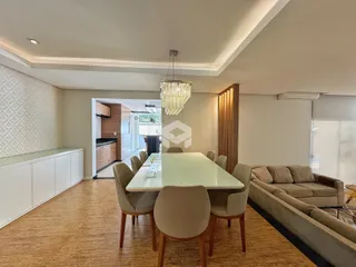 Casa com 4 dormitórios, foto 25