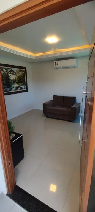 Casa com 1 dormitório, foto 5