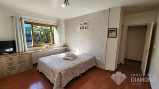 Casa com 3 dormitórios, foto 6