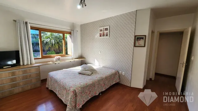 Casa com 3 dormitórios, foto 5