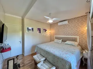 Casa com 3 dormitórios, foto 22