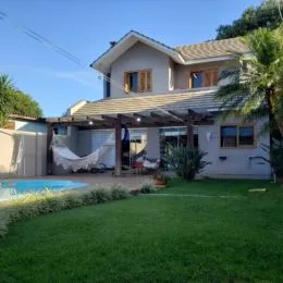 Casa com 3 dormitórios, foto 39