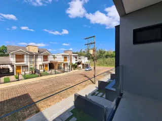 Sobrado com 2 dormitórios, foto 12