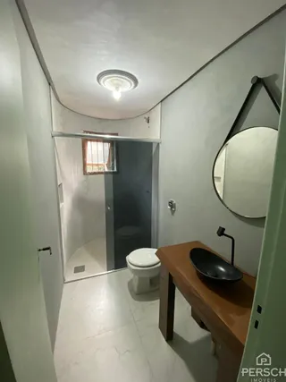 Casa, foto 20