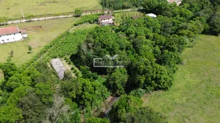 Área rural com 4 dormitórios, foto 23