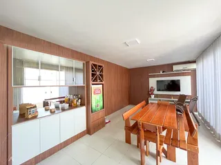 Casa geminada com 2 dormitórios, foto 7