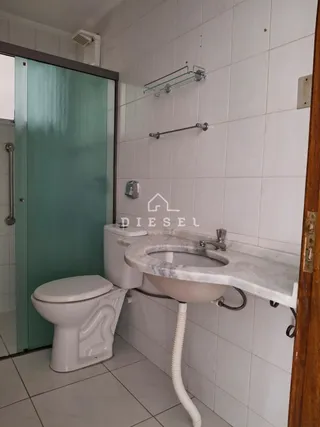 Apartamento com 3 dormitórios, foto 7