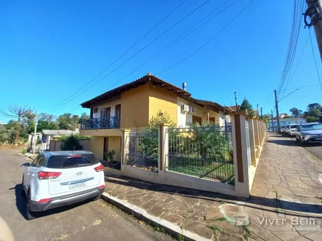 Casa com 3 dormitórios, foto 3