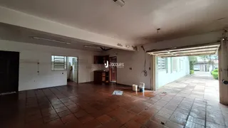 Casa com 4 dormitórios, foto 14