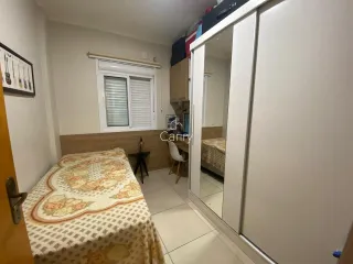 Apartamento com 2 dormitórios, foto 7
