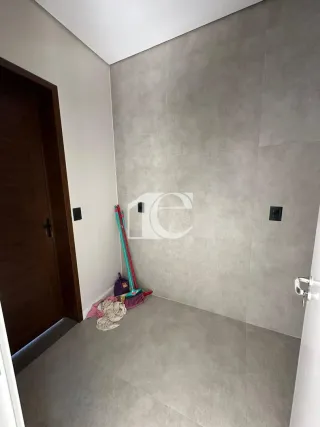 Casa com 3 dormitórios, foto 8