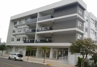 Apartamento com 2 dormitórios, foto 1