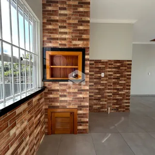 Casa com 3 dormitórios, foto 14