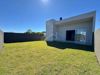 Casa com 3 dormitórios, foto 13