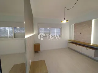 Apartamento com 2 dormitórios, foto 15