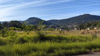 Área rural, foto 8
