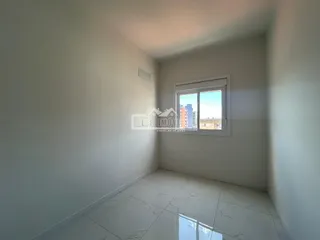 Apartamento com 2 dormitórios, foto 6