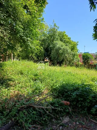 Terreno, foto 9