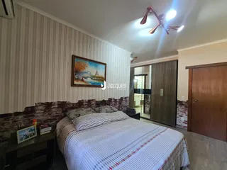 Casa com 3 dormitórios, foto 24