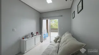 Apartamento com 1 dormitório, foto 4