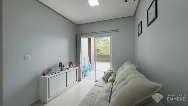 Apartamento com 1 dormitório, foto 4