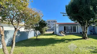 Casa com 3 dormitórios, foto 38