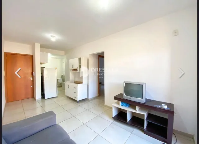 Apartamento com 2 dormitórios, foto 3